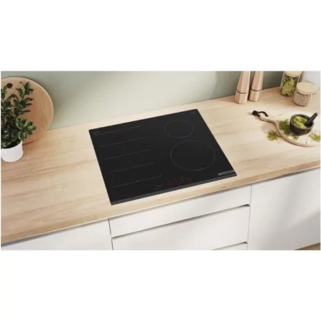 Placa Bosch PIX-631-HC-1-E|Bosch|4242005394111