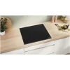 Placa Bosch PIX-631-HC-1-E|Bosch|4242005394111