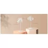 Lâmpada LED Flexível Recarregável Xiaomi BHR8959GL (3.5W - 2000mAh - 100lm) - Iluminação Versátil|Xiaomi|6941812795958 Lâmpada LED Flexível Recarregável Xiaomi BHR8959GL (3.5W - 2000mAh - 100lm) - Iluminação Versátil|Xiaomi|6941812795958