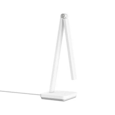 Candeeiro de Mesa Xiaomi Desk Lamp Lite - Branco - BHR8955EU|Xiaomi|6941812795941