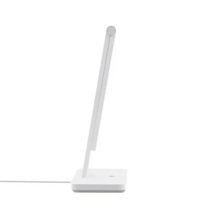 Candeeiro de Mesa Xiaomi Desk Lamp Lite - Branco - BHR8955EU|Xiaomi|6941812795941