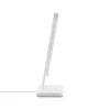 Candeeiro de Mesa Xiaomi Desk Lamp Lite - Branco - BHR8955EU|Xiaomi|6941812795941