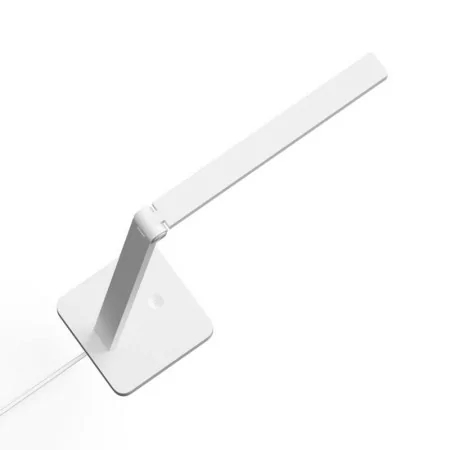 Candeeiro de Mesa Xiaomi Desk Lamp Lite - Branco - BHR8955EU|Xiaomi|6941812795941