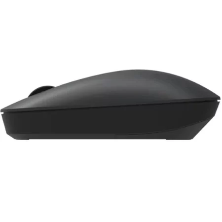 Xiaomi Wireless Mouse 2 Lite - Wireless Mouse - Black - BHR8916GL