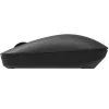 Xiaomi Wireless Mouse 2 Lite - Wireless Mouse - Black - BHR8916GL