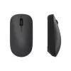 Xiaomi Wireless Mouse 2 Lite - Wireless Mouse - Black - BHR8916GL