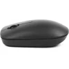 Xiaomi Wireless Mouse 2 Lite - Wireless Mouse - Black - BHR8916GL