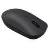 Xiaomi Wireless Mouse 2 Lite - Wireless Mouse - Black - BHR8916GL