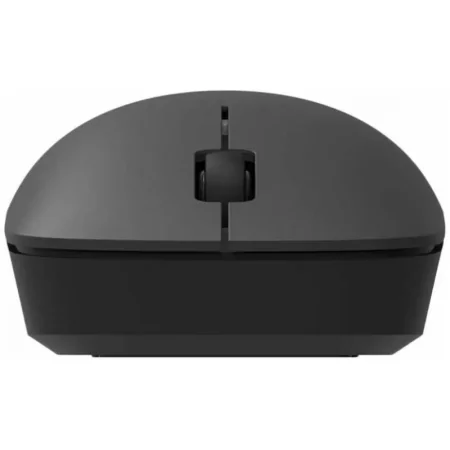 Xiaomi Wireless Mouse 2 Lite - Wireless Mouse - Black - BHR8916GL