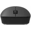 Xiaomi Wireless Mouse 2 Lite - Wireless Mouse - Black - BHR8916GL