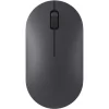 Xiaomi Wireless Mouse 2 Lite - Wireless Mouse - Black - BHR8916GL