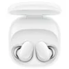 Xiaomi Redmi Buds 6 Play Earphones - White - BHR8773GL