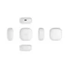 Xiaomi Redmi Buds 6 Play Earphones - White - BHR8773GL