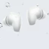 Xiaomi Redmi Buds 6 Play Earphones - White - BHR8773GL