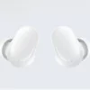 Xiaomi Redmi Buds 6 Play Earphones - White - BHR8773GL