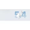 Xiaomi Redmi Buds 6 Play Earphones - White - BHR8773GL