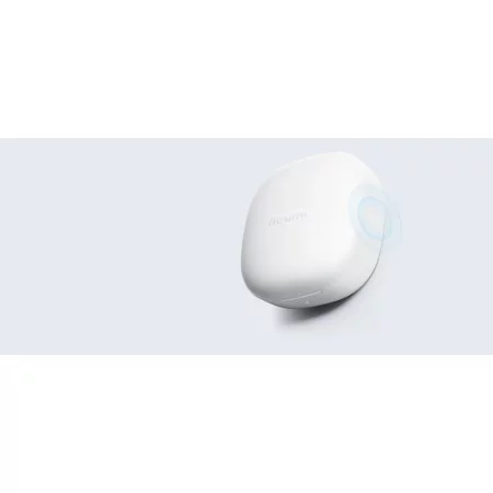 Xiaomi Redmi Buds 6 Play Earphones - White - BHR8773GL