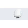 Xiaomi Redmi Buds 6 Play Earphones - White - BHR8773GL