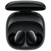 Xiaomi Redmi Buds 6 Play Earphones - Black - BHR8776GL