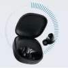 Xiaomi Redmi Buds 6 Play Earphones - Black - BHR8776GL