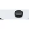 Xiaomi Redmi Buds 6 Play Earphones - Black - BHR8776GL