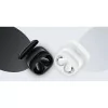 Xiaomi Redmi Buds 6 Play Earphones - Black - BHR8776GL