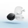 Xiaomi Redmi Buds 6 Play Earphones - Black - BHR8776GL