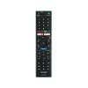 Comando Universal TV Sony - Savio RC-08||5901986043669