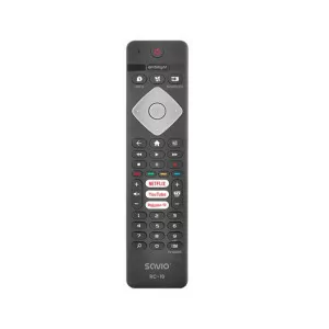 Philips Ambilight Universal...