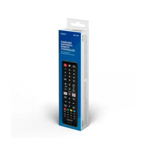 Samsung Universal TV Remote...