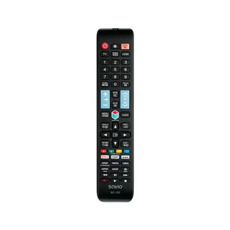 Universal Remote Control for Samsung Smart TV - Savio RC-09