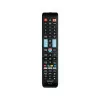 Comando Universal Smart TV Samsung - Savio RC-09||5901986044451