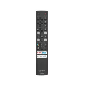 TCL Universal Smart TV...