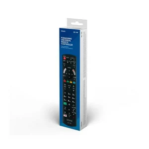 Panasonic Universal Smart...