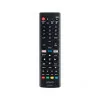LG Universal TV Remote Control - Savio RC-05
