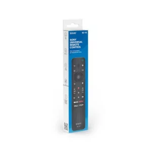 Sony Smart TV Universal...