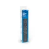 Comando Universal Smart TV Sony - Savio RC-13||5901986047988