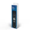 Comando Universal TV Philips - Savio RC-10||5901986044468