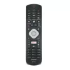 Comando Universal TV Philips - Savio RC-10||5901986044468