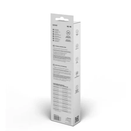Philips Universal TV Remote Control - Savio RC-10