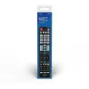 Comando Universal TV LG - Savio RC-11||5901986045083