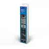 Comando Universal TV LG - Savio RC-11||5901986045083