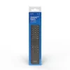 Xiaomi Universal TV Remote Control - Savio RC-17