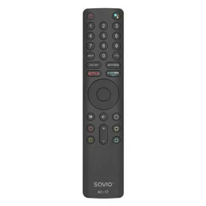 Xiaomi Universal TV Remote...
