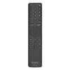 Xiaomi Universal TV Remote Control - Savio RC-17