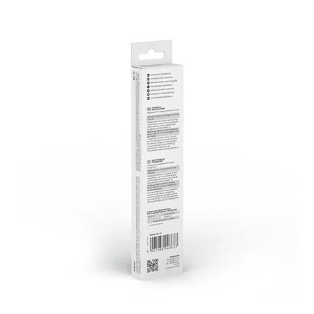 Xiaomi Universal TV Remote Control - Savio RC-17