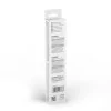Xiaomi Universal TV Remote Control - Savio RC-17