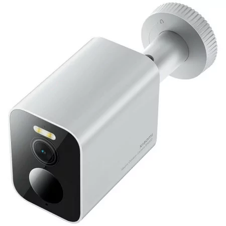 Camara de Segurança Xiaomi Exterior - BW300 - BHR8303GL