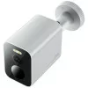 Camara de Segurança Xiaomi Exterior - BW300 - BHR8303GL|Xiaomi|6941812775004