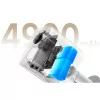 Camara de Segurança Xiaomi Exterior - BW300 - BHR8303GL|Xiaomi|6941812775004